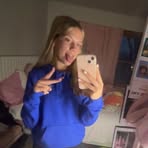 Ava Basso - Facebook