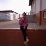 @ava_basson_12 - Instagram