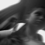 AVA_BASSON - @ava_basson_ - Instagram