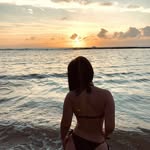 ava.b - @ava_basson03 - Instagram