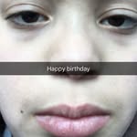 Gigi Tarasco & Ava Basso - @ur_annoying1234 - Instagram