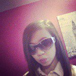 @ava.bernard.love1034 - Instagram