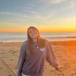 ava - @avaa.bernard - Instagram