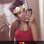 Ava Bernard - @ava.bernard.1217 - Instagram