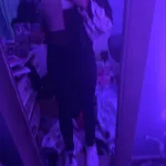 Ava Bernard - @avab_.chs - Instagram