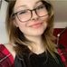 Ava Bernard - Facebook