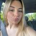 Ava Bernard - Facebook