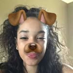 Ava Bernard - @sexy_little_thing_ - Instagram