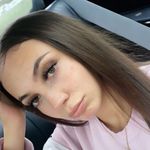 Ava Bernard - @ava.bernarddd - Instagram