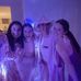 Ava Bernard - Facebook