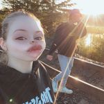 Ava Bernard - @_.ava.bernard._ - Instagram