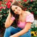 Ava Bernard - Facebook