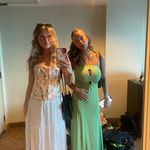 ava karys - @avabernard_ - Instagram