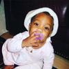 avabernard940 - @avabernard940 - TikTok