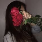 -AVA.BERNARD- - @avabernard101 - Instagram