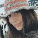Eva Bernard - @eva_bernard - Instagram