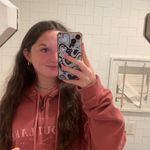 ava - @ava.bernstein - Instagram