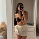 ava - @avaabernstein - Instagram