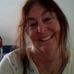 Ava Bernstein - Facebook