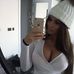 Ava Bernstein - Facebook