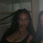 Ava Bernstein - @avabernsteinn - Instagram