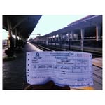 avares Bernstein - @avaresbernstein - Instagram