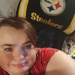 Samantha Stackhouse - @avabernstein2 - Instagram