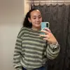 Ava 🖤 - @ava.byrd21 - TikTok