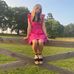 Ava Byrd - Facebook