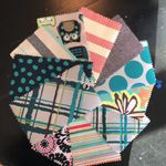 Ava Byrd - @and_sew_it_begins - Instagram