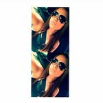 Ava Byrd - @byrdava - Instagram