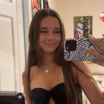 Ava Byrd - @avabyrd_ - Instagram