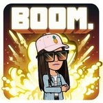 Ava Byrd - @ava.byrd.756 - Instagram