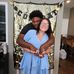 Ava Byrd - Facebook