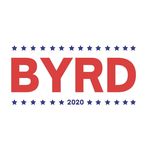 Ava Byrd 2020 - @avabyrd2020 - Instagram