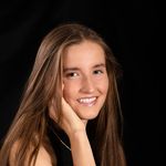 Ava Byrd - @ava_marie_byrd - Instagram