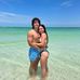 Ava Byrd - Facebook