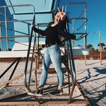 Ava Byrd - @shopfromava - Instagram