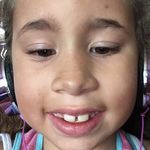 Ava Byrd - @erikaestep24 - Instagram