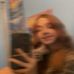Ava Byrd - Facebook