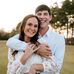 Ava Pharis - Facebook