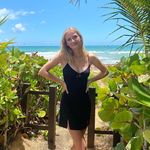 Ava Byrd - @avabyrd772 - Instagram