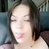 ava byrd - @abyrd044 - TikTok