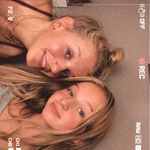 ava byrd - @avabyrd_00 - Instagram