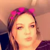Ava byrd - @avabyrd3 - TikTok