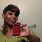 Ava Byrd - @avabyrd - Instagram