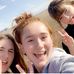 Ava Byrd - Facebook