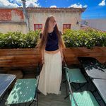 Ava Byrd - @avaanicoleb - Instagram