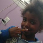 Ava byrd - @avabyrd6484 - Instagram