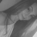 Ava Byrd - Facebook